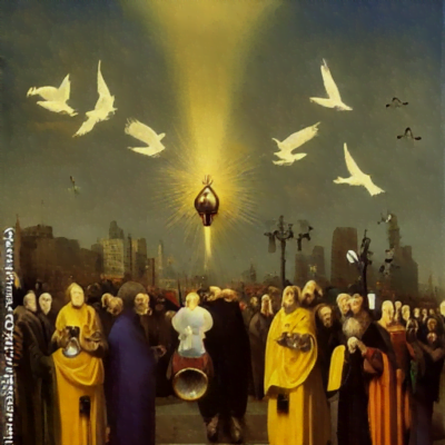 00063aotc.png, A 'Adoration Of The City' image with ID# 3138